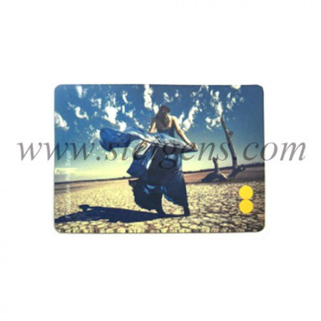 fridge-magnet-03
