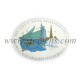 fridge-magnet