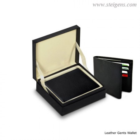 gents-wallet 01