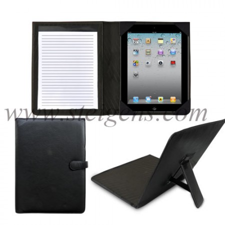 i-pad-cover
