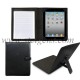 i-pad-cover