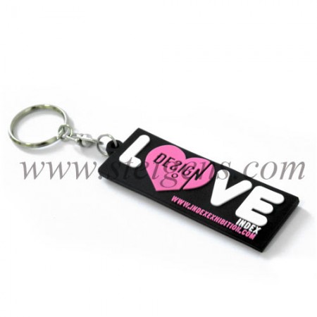 key chain