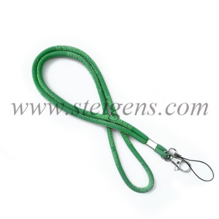 lanyard dubai