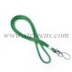 lanyard dubai