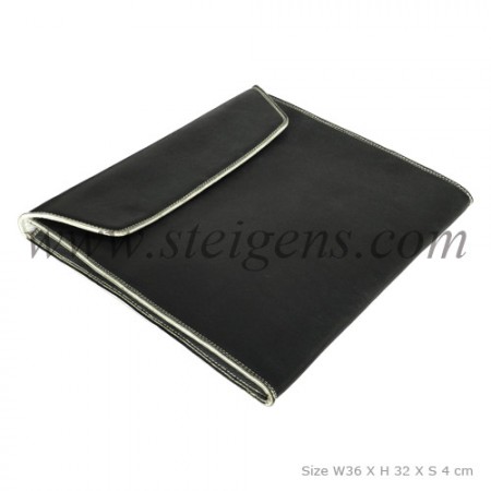 laptop-case
