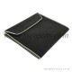 laptop-case