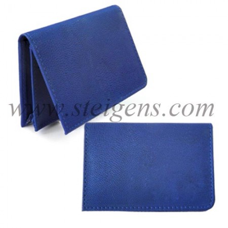 business card holder dubai