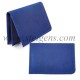 business card holder dubai