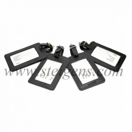 leather gifts