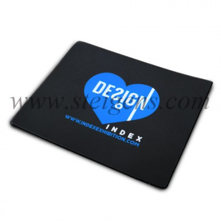 mouse pad