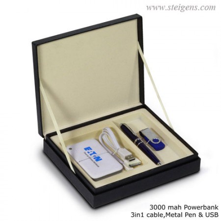 power-bank-&-pen-combo 01
