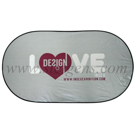 sunshade
