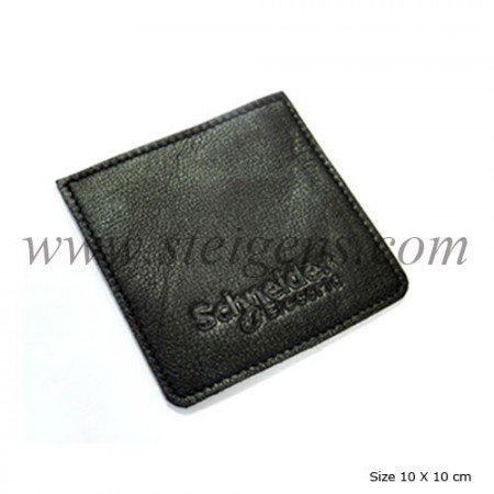 leather gifts