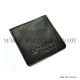 leather gifts