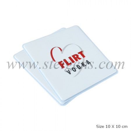 tea coaster