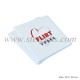 tea coaster