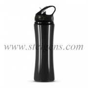 corporate and promotional gifts