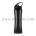 corporate and promotional gifts