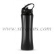 corporate and promotional gifts