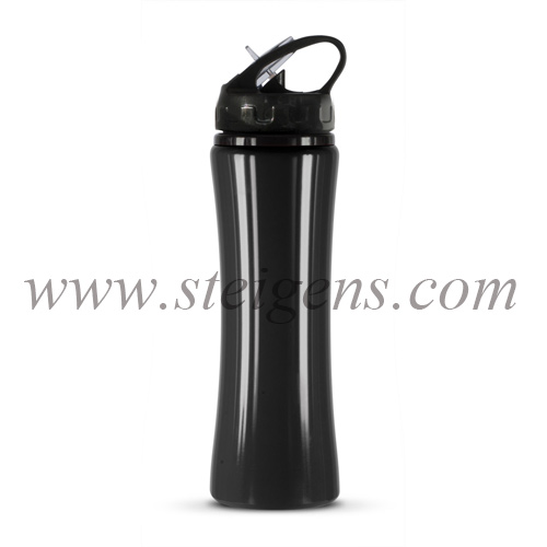 corporate and promotional gifts