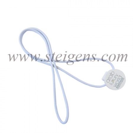 lanyard dubai