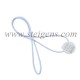 lanyard dubai