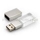 Crystal-USB-SCU-604