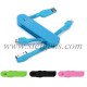 Multi Device cable