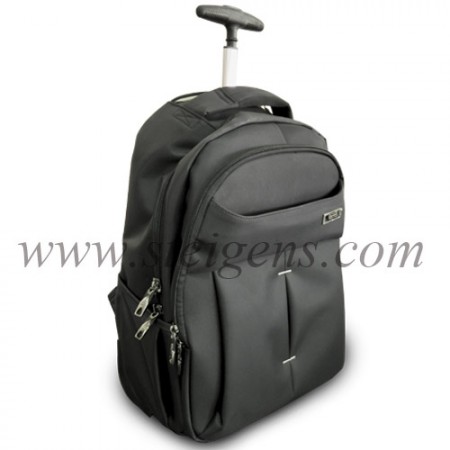 backpak bag dubai