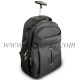 backpak bag dubai
