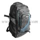 backpak bag dubai
