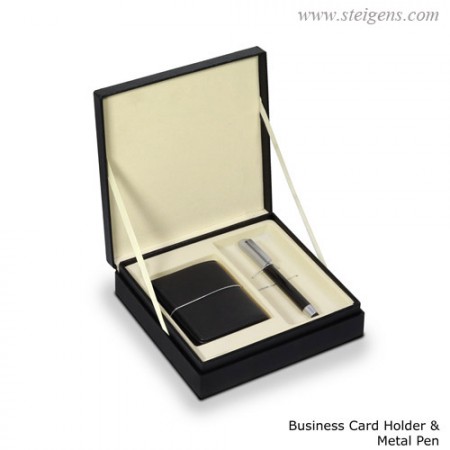 business-card-holder-&-pen-02