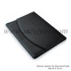 leather gifts