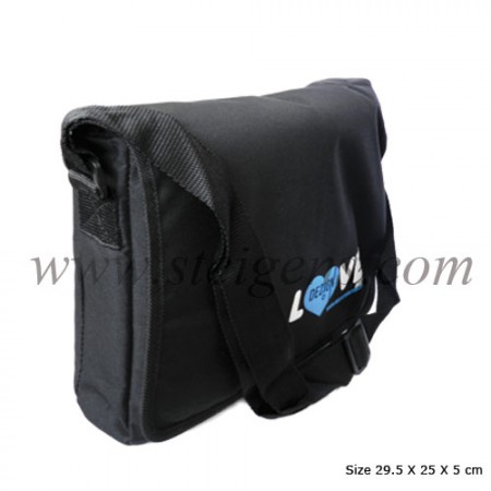 corporate gift bags