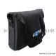 corporate gift bags