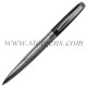 metal pen