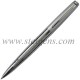 metal pen
