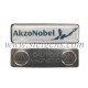 name badge