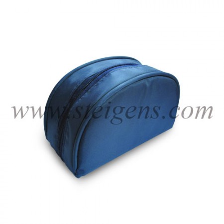 utility-pouch