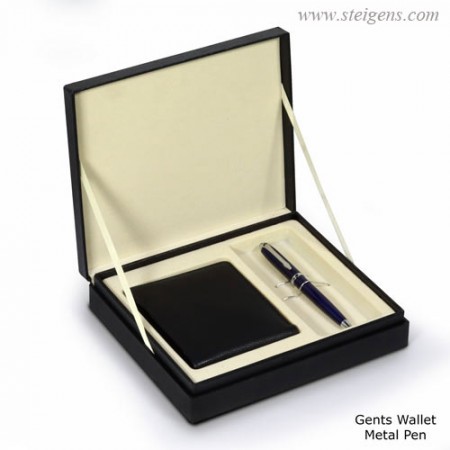 wallet-&-pen 01