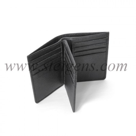 business card holder dubai