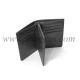 business card holder dubai