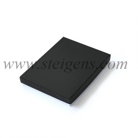 BCH-box