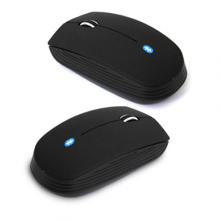 Bluetooth Mouse