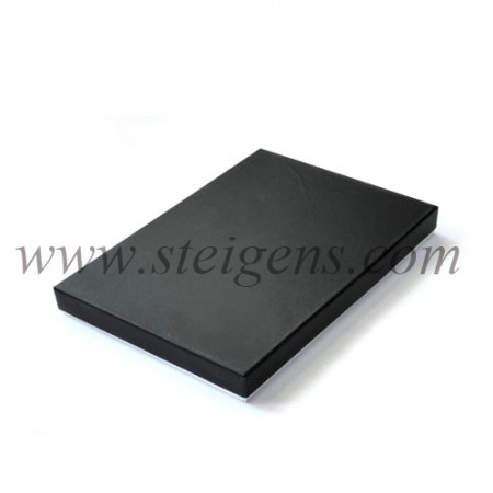 Passport-case-box