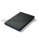 Passport-case-box