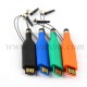 Plastic-USB-STSU-42