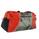 corporate gift bags