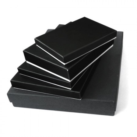 Craft Box