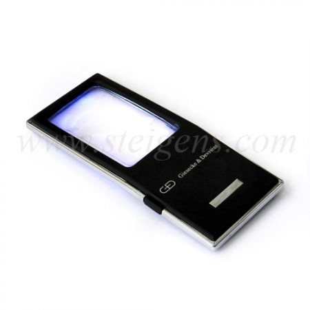 currency-magnifier